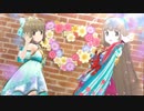 恋愛サーキュレーヨシノン