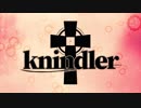 【無名戦16】Knindler / r【BGA】