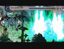 【手描きの絵本のような】星の王女さまを実況プレイ！【世界を旅するRPG】part34