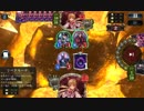【初心者機械ヴァンプ】シャドウバース【PART1】