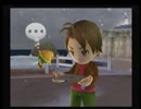 牧場物語わくわくアニマルマーチ適当に実況プレイ　その１１３