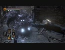 【実況】　ダークソウル３　聖職者!?冒険譚230章