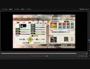 [プレイ動画]　戦国無双４の石垣原の戦いをなおでプレイ