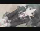 One Step Together/安田みずほ【FULL】