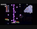 aisssyさんの ロックマン&フォルテ【実況プレイ】その40