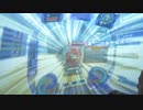 『シリューキパイセンvs』タクラマ66・元旦重ボップモビ弾『重ボップ（アカン・・・）』