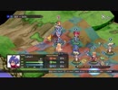 Disgaea 1 Complete NO.032