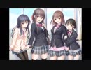 One Step Together/安田みずほ【FULL】