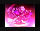 パズドラ龍楽士ダンジョンBGM