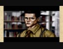 [実況] いのぶら part1