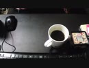 あの枠【2019/06/06】