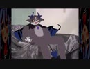 24歳、悪魔です