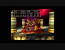 【実況】へっぽこアベル石板を集めて世界を取り戻せ（ドラクエⅦ）113