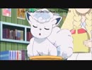 Professor Trick Room's Top 5 Nuzlocke Variants (NND Reupload)