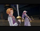 閃の軌跡ⅣってRPGを楽しもうぜ その108
