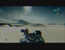 【ACVD】勢力戦でこの先生きのこるその３３３