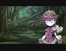 【実況】添い遂げろ、羽衣の乙女達と世代を超えた決戦へ―『アガレスト戦記 Mariage』 Ep.11