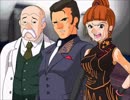 【全文朗読】うみねこのなく頃にEP5_part32