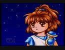 ぷよぷよSUN 難易度：ふつう RTA 5：47 [WR]