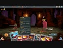 【Switch DLゲーほぼ日実況#438】「Slay the Spire」その2【Ciao_Ringoのショートショート】