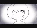 ｢塩部｣ヒッチコック 歌ってみた
