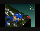 【ラムザ禁止】FFT白魔一人旅　第３１話　その２『Ｌルート』
