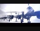 Re:ワンダー民が還りたい空を求めて・・・１日目