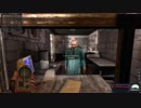 S.T.A.L.K.E.R Clear Sky pt8