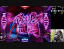 【ﾊﾟﾁﾝｺ実機】CRFバイオハザードリべレーションズ【船舶1日目】
