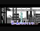 【梅とら】7【ニコカラon】