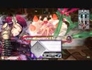 【wlw】おにんにんランドウォーズ 53 【ドルミール】