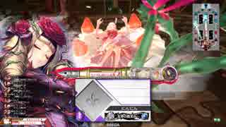 【wlw】おにんにんランドウォーズ 53 【ドルミール】