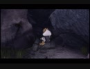 強くなれることを知る物語　part9