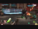 BBPS4 一般重火的生活#7 【ウーハイA】A5 ゆっくり実況