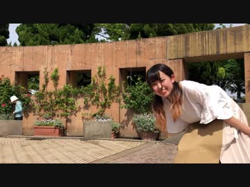 【あろ】お気に召すまま【踊ってみた】