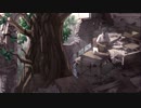 end tree 歌ってみた【紫雪】