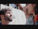 DallasK & Nicky Romero (ft. Xylo) - Sometimes