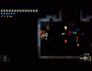 【実況】Enter the Gungeonを今更やる -270