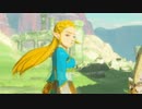 【実況】ブレスオブザワイルドはじめまして part43