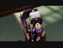 DOA6 Ayane Ryona あやね リョナ