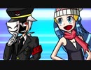 【ポケモンUSM】BATTLE PRISON BREAK　ex話「Into the Role Logic」　VS 爆船さん