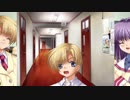【CLANNAD】人と町の物語。【V実況】4/18＿#2