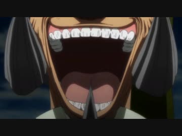 からくりサーカス33話ダイジェスト