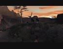 KenshiTDKR短編集　その１