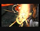 【VOICEROID実況】茜ちゃんの超特殊許可ツアー　part3(鎧裂編)　【MHXX】