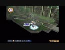B型で左利きだけどテイルズオブデスティニー(TOD)実況part30