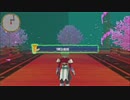 【実況】「ＴＯＷレディアントマイソロジー２」で遊ぶ part76
