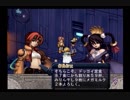 【実況プレイ】世界を詩で救うアルトネリコpart10