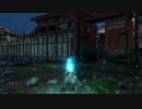 [sekiro/隻狼]花見舞台マラソン[40秒/2650SP/486銭]