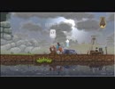 Kingdom New Lands 猫がやってみた